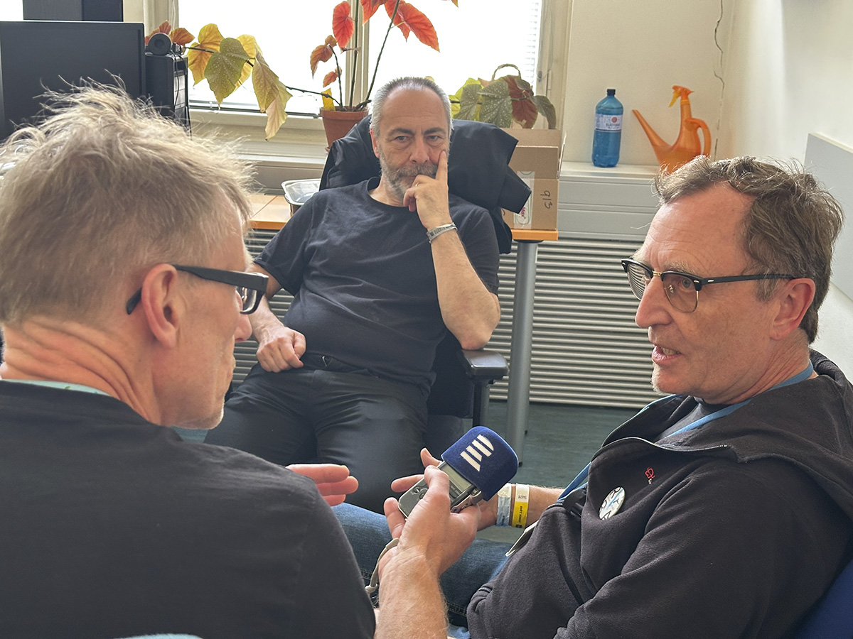 250526_cro_irozhlas_1