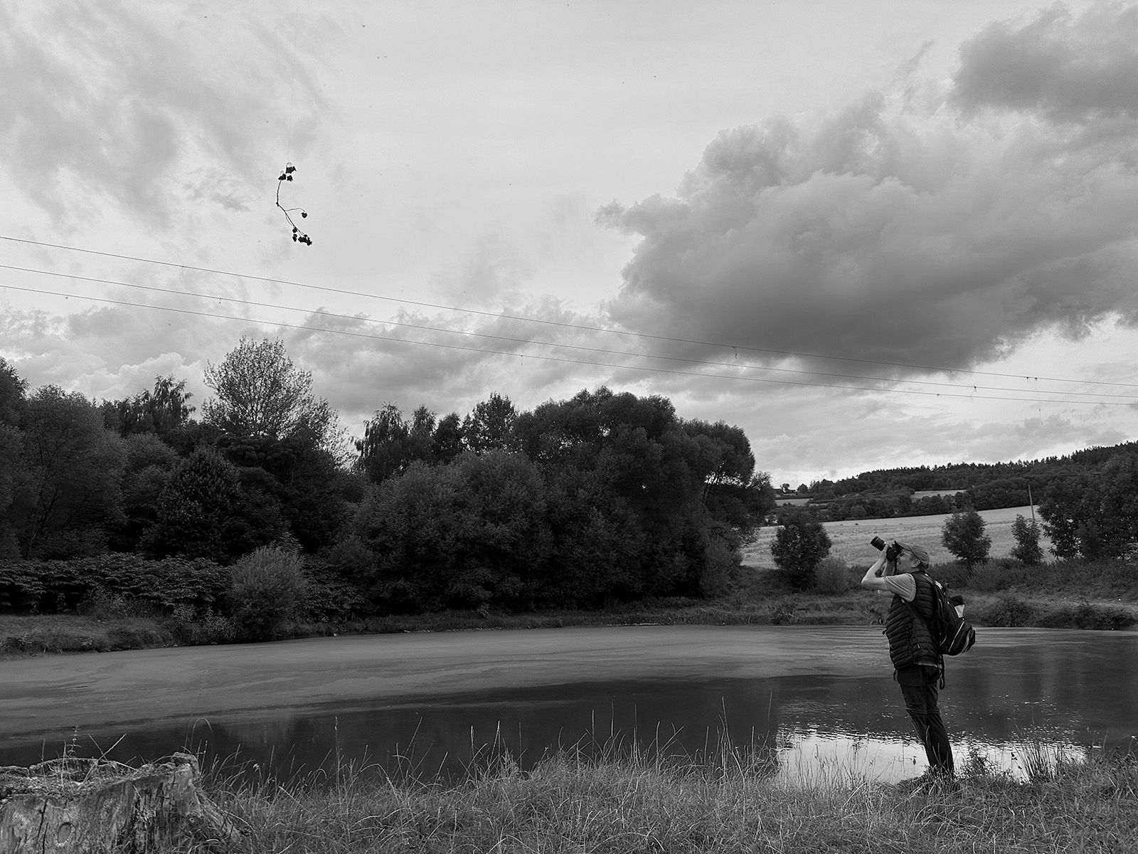 a_klaus_2308_miracle_02